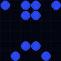 182.8.210.154