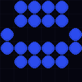 182.8.210.155