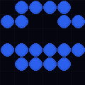 182.8.210.158
