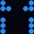 182.8.210.159