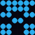 182.8.210.161