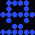 182.8.210.162