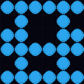 182.8.210.166