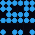 182.8.210.167