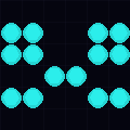 182.8.210.17