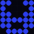 182.8.210.172