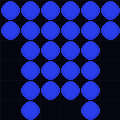 182.8.210.18
