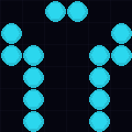 182.8.210.181