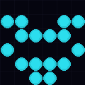 182.8.210.2