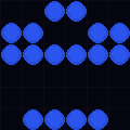 182.8.210.20