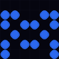 182.8.210.201