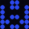 182.8.210.202