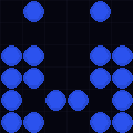 182.8.210.205