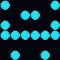 182.8.210.211