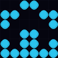 182.8.210.217