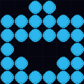 182.8.210.22