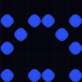 182.8.210.221