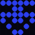 182.8.210.229