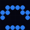 182.8.210.23