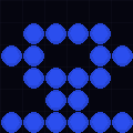 182.8.210.231