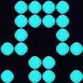 182.8.210.232