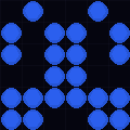 182.8.210.236