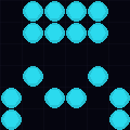 182.8.210.237