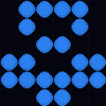 182.8.210.239