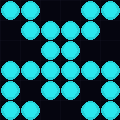 182.8.210.24