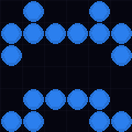182.8.210.243
