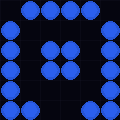 182.8.210.244