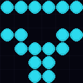 182.8.210.246