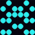 182.8.210.25