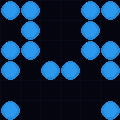 182.8.210.252