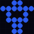 182.8.210.253