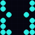 182.8.210.255