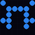 182.8.210.26