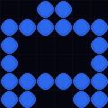 182.8.210.27