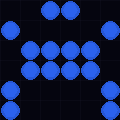 182.8.210.28