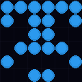 182.8.210.3