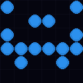 182.8.210.31