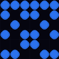 182.8.210.35