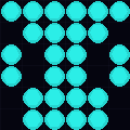 182.8.210.36