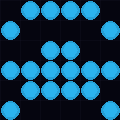 182.8.210.38