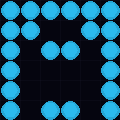 182.8.210.39