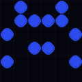 182.8.210.4