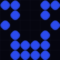 182.8.210.40