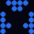 182.8.210.41