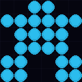 182.8.210.42