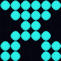 182.8.210.45